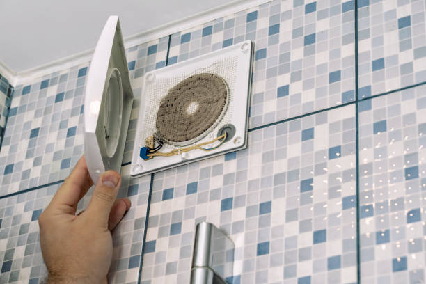 Best Best Air Duct Cleaning Company  in Kings Point, NY