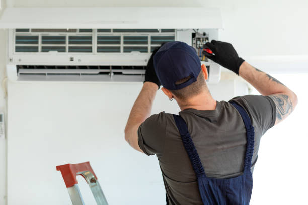 Best Best Air Duct Cleaning Company  in Kings Point, NY