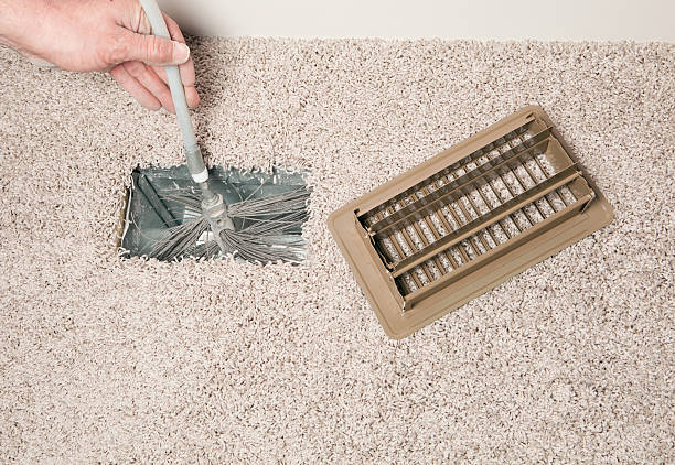 Best Affordable HVAC Duct Cleaning  in Kings Point, NY