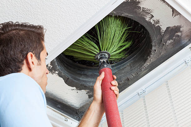 Best Affordable Duct Cleaning Services  in Kings Point, NY