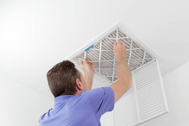 Best Duct Cleaning for Homes  in Kings Point, NY